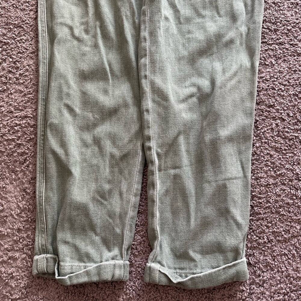 Closed Franck Military Jeans - Picture 5 of 7